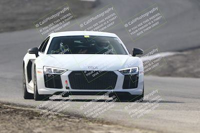 media/Nov-22-2025-Audi Club (Sat) [[8f6737ed73]]/C/Session 2 (Phil Hill)/